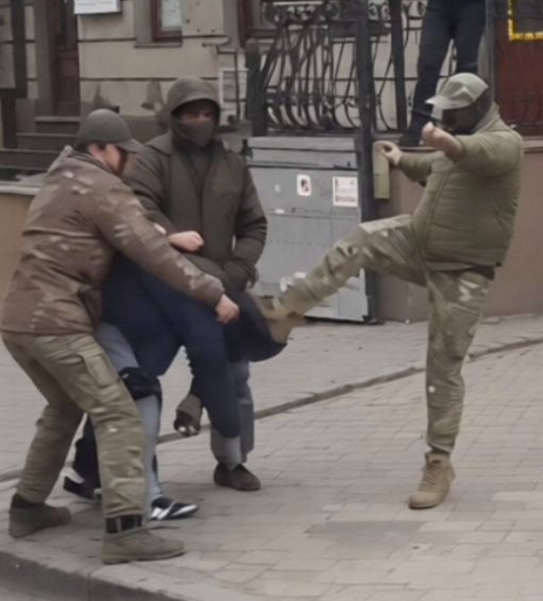 Игорь Юрьевич Дикинштуцер tweet media