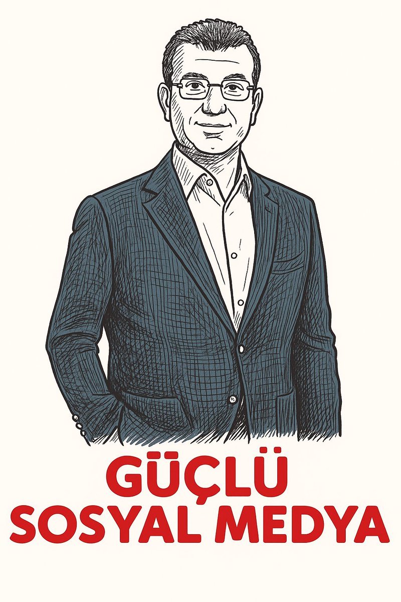 Ana sayfamda, neredeyse tüm CHP hesaplarının görünürlüğünü kısıtlamak amacıyla “ghost ban” uygulanmış.

Bu gönderinin altına, hem “ghost ban” almış hesaplar hem de muhalif arkadaşlar yorum atsın; birbirimize destek olalım.

Bir yıldır zorluklarla başa çıkmayı çok iyi öğrendik.