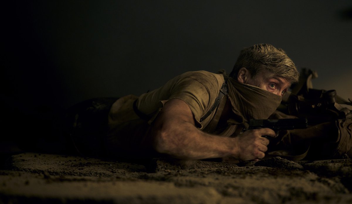 michi³⁰ᴵ⁰⁷ tweet media