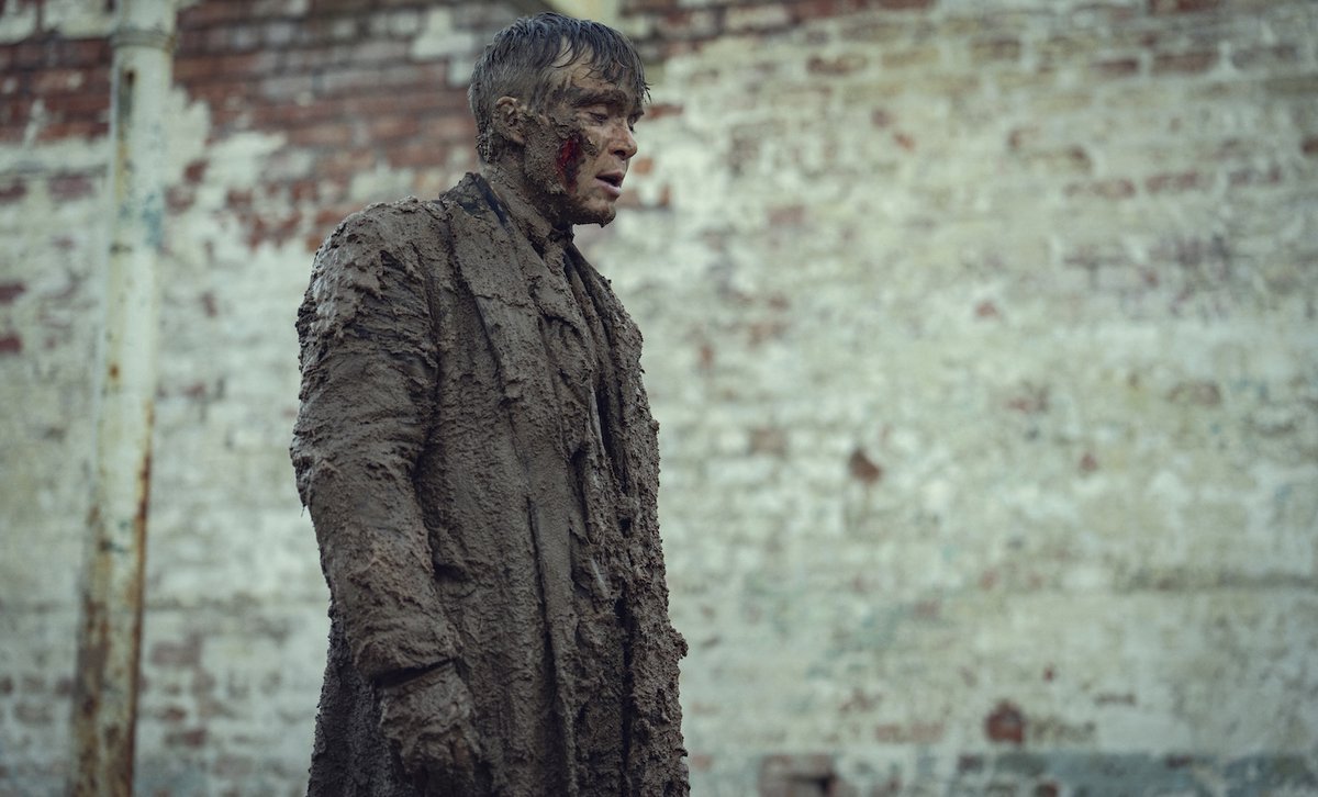 michi³⁰ᴵ⁰⁷ tweet media