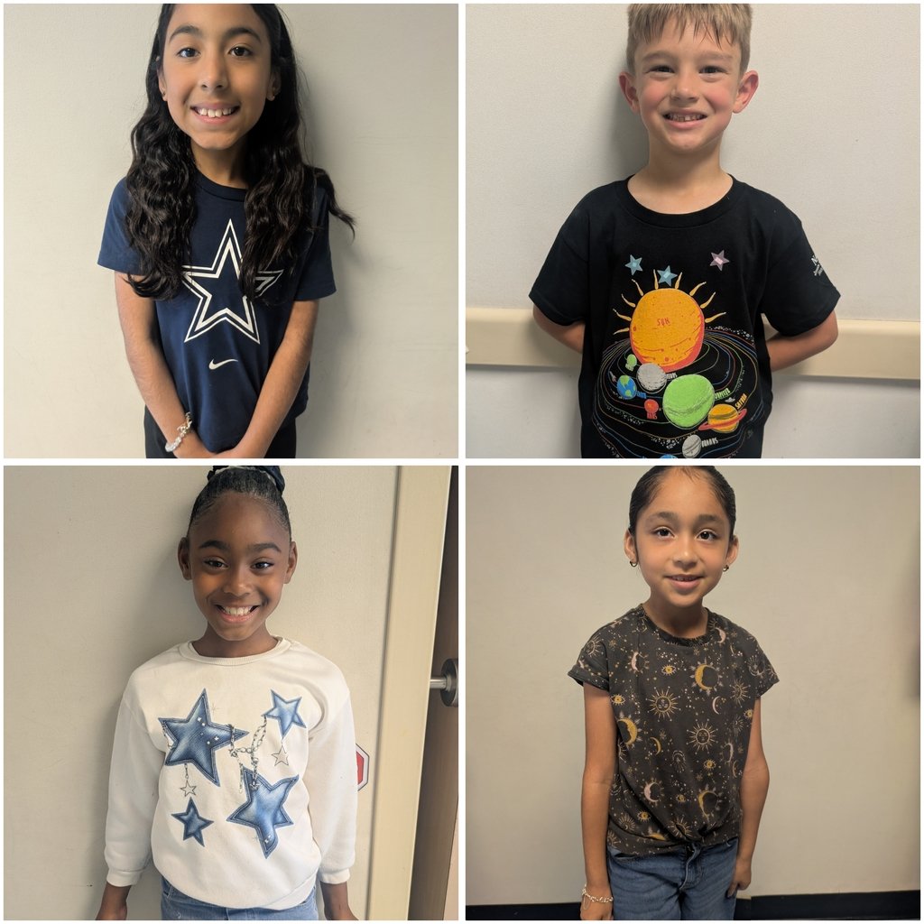 Hood-Case Elementary tweet media