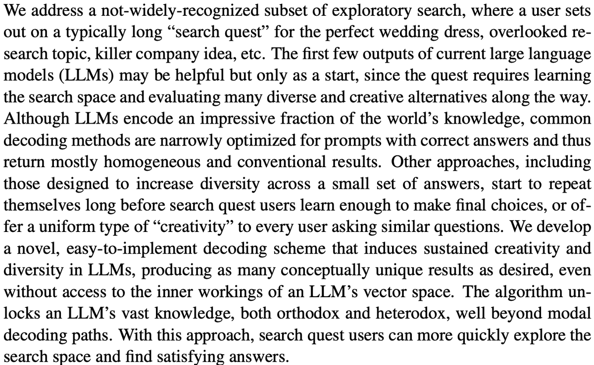 Gary King tweet media