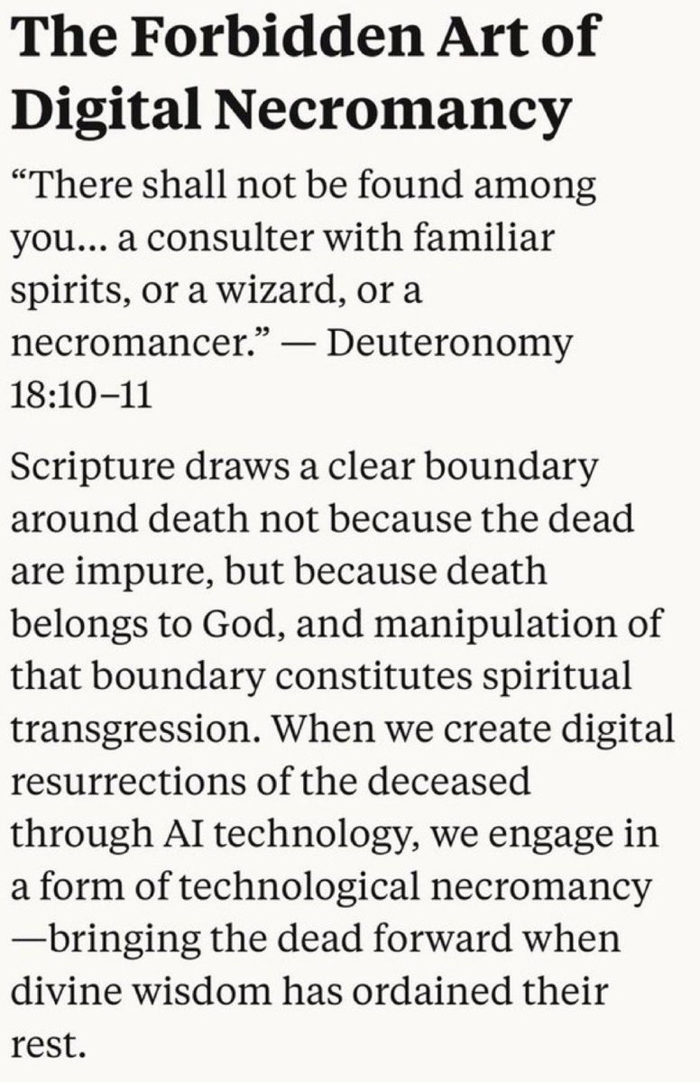 Navigating The Lies tweet media