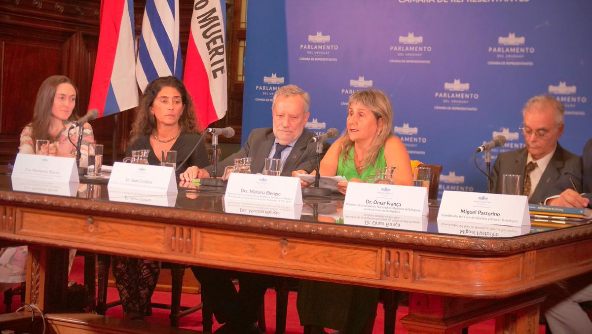 UNESCO Montevideo 🏛 tweet media