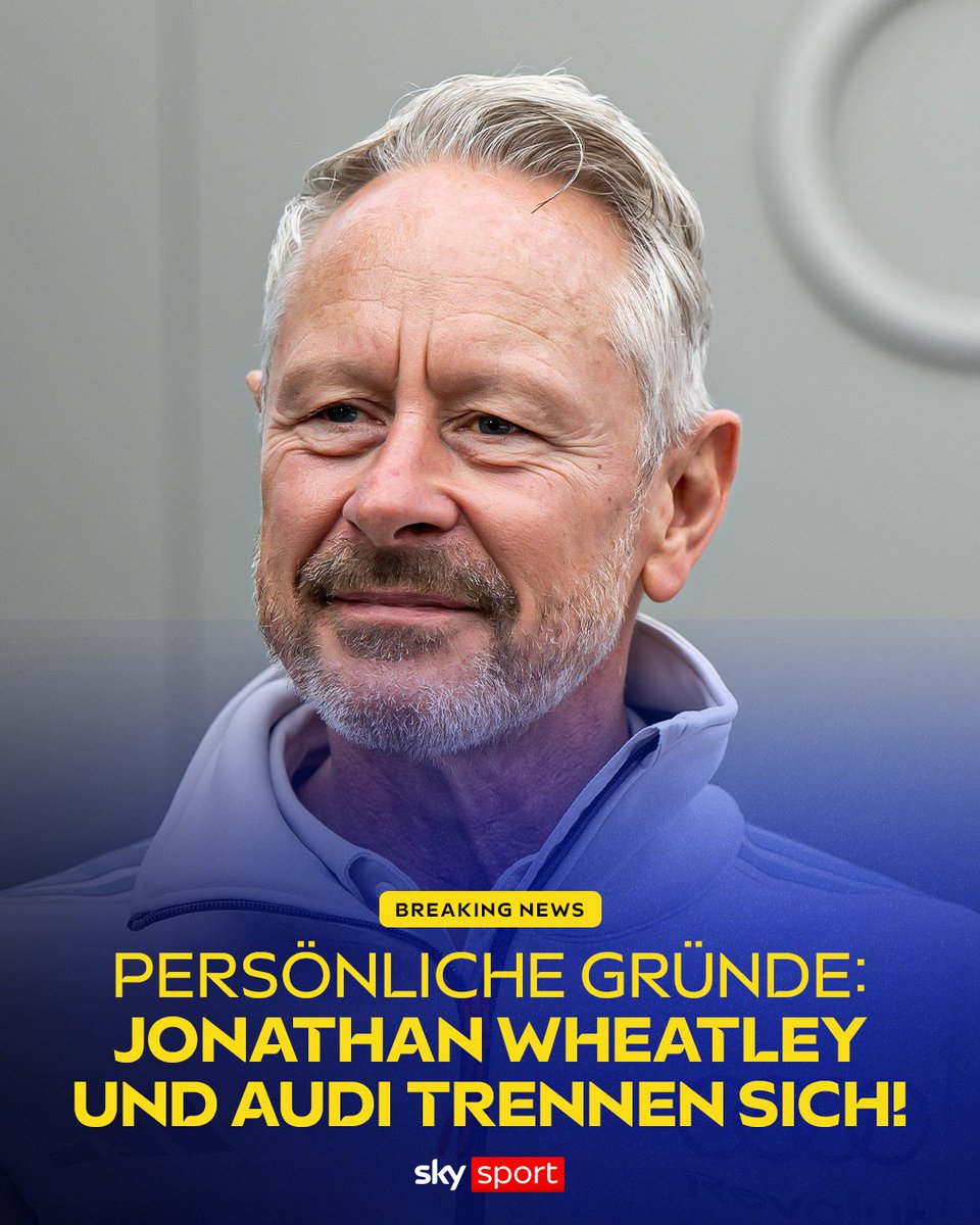 Sky Sport Formel 1 tweet media