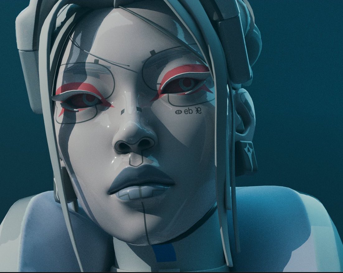 𝔭𝔬𝔢𝔩𝔩𝔩𝔩 tweet media