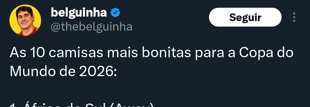Otto von Birra tweet media