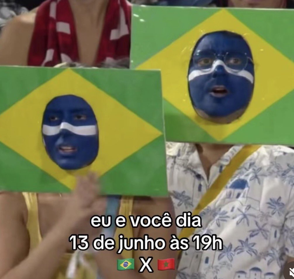 R2 com.vc tweet media