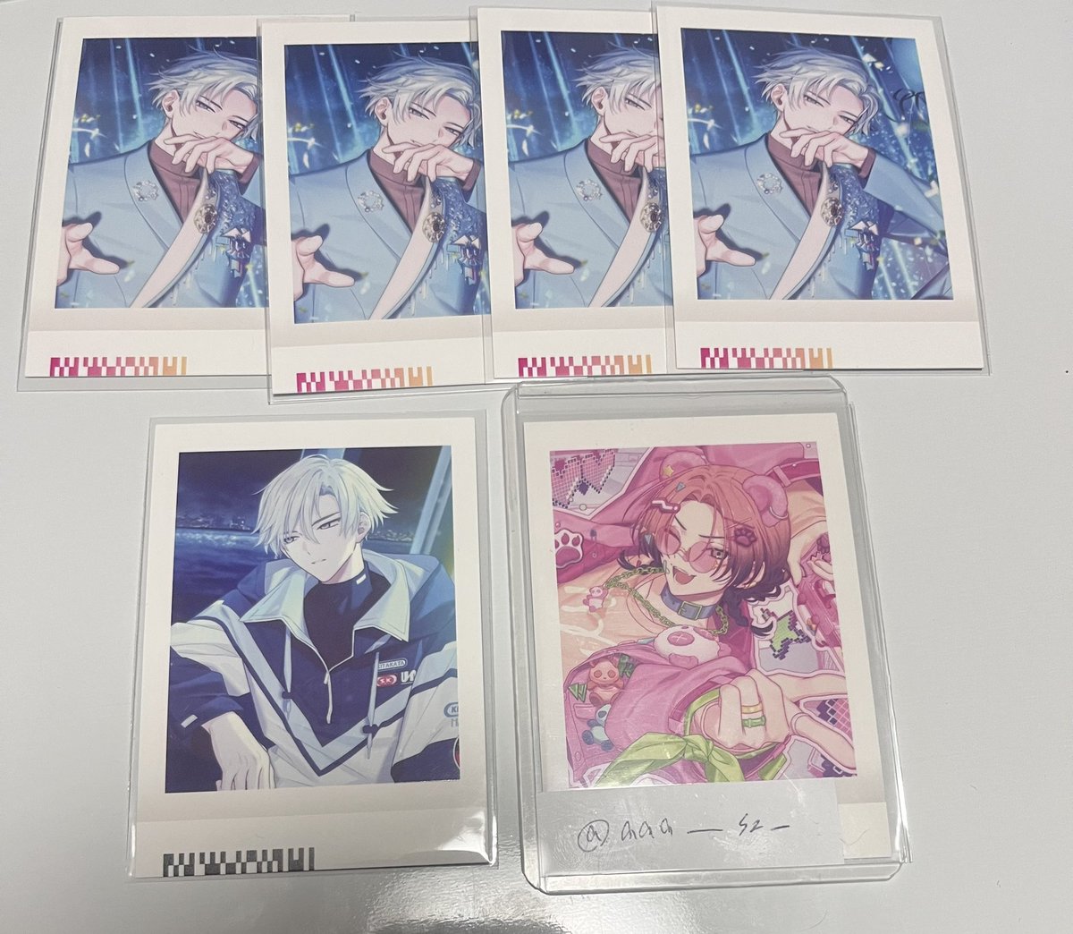 𝚂𝚞𝚣𝚞 tweet media