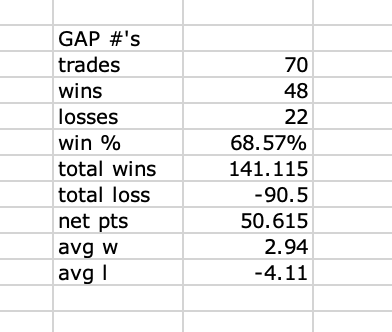 Mark Ritchie II tweet media