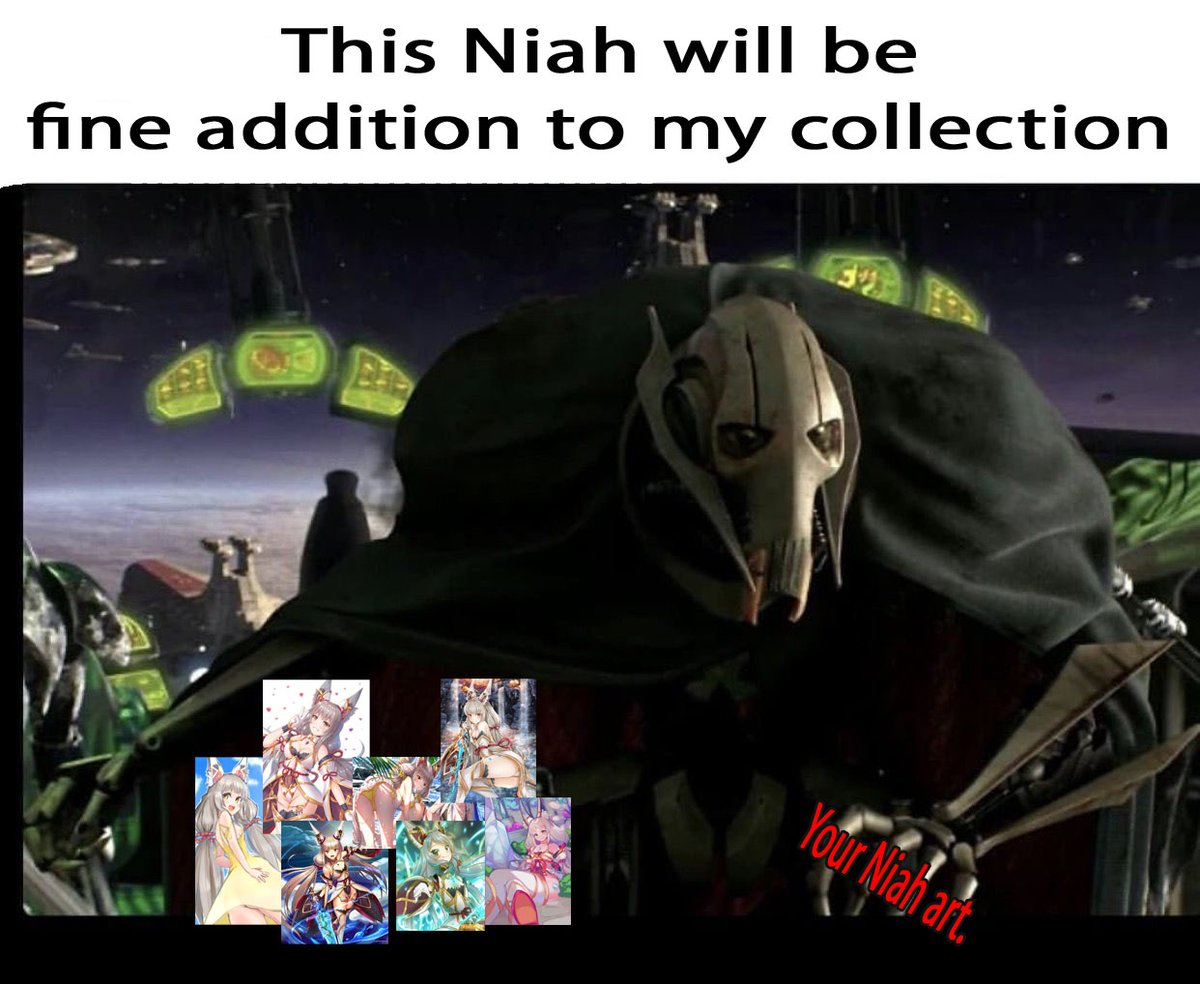 Regular Manul tweet media