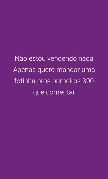 vitoria tweet media