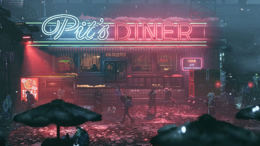 brandon k tweet media