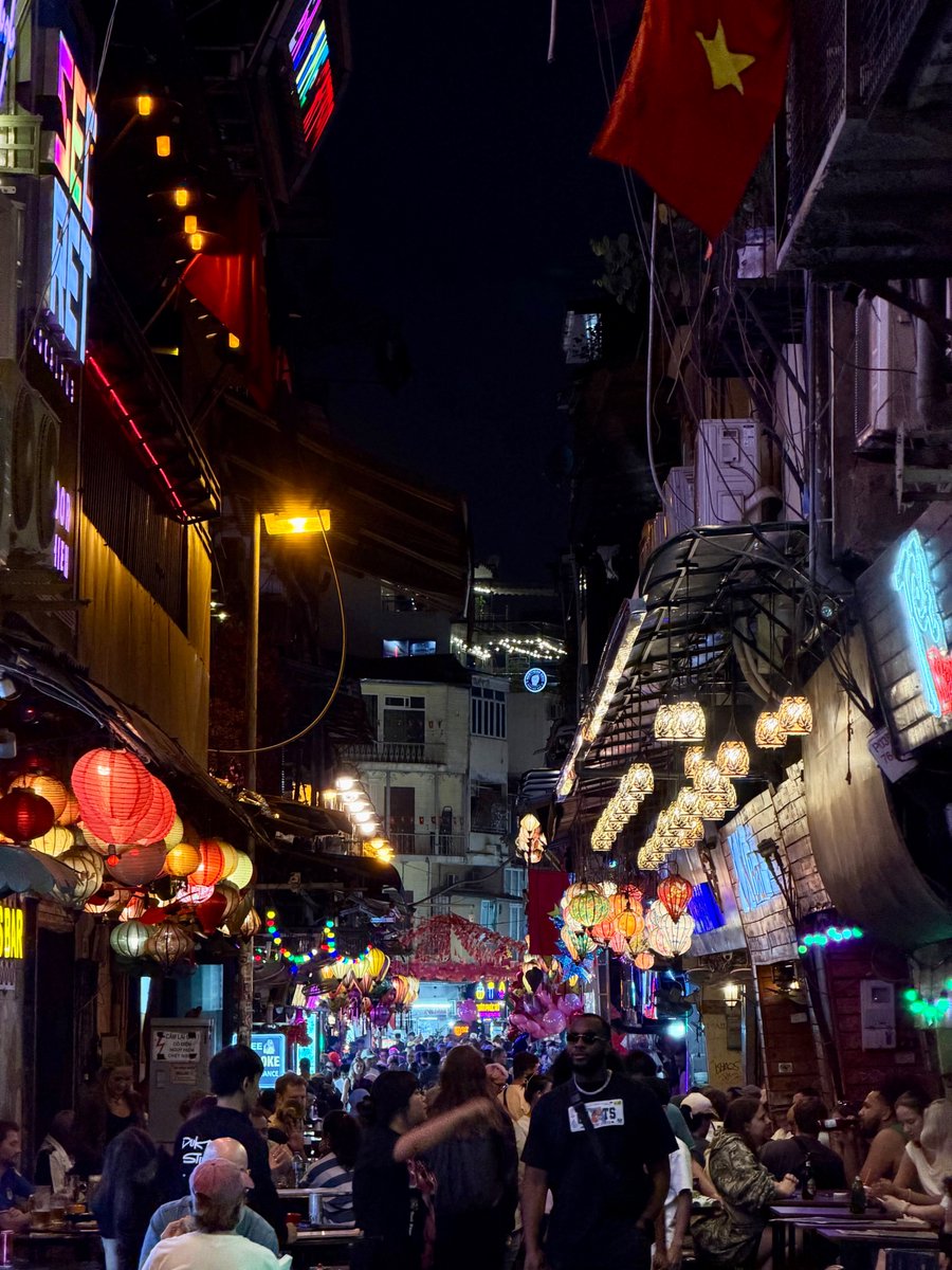 Yash Banka tweet media