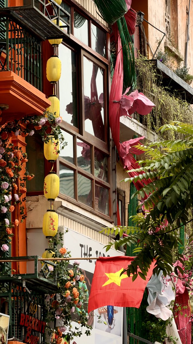 Yash Banka tweet media