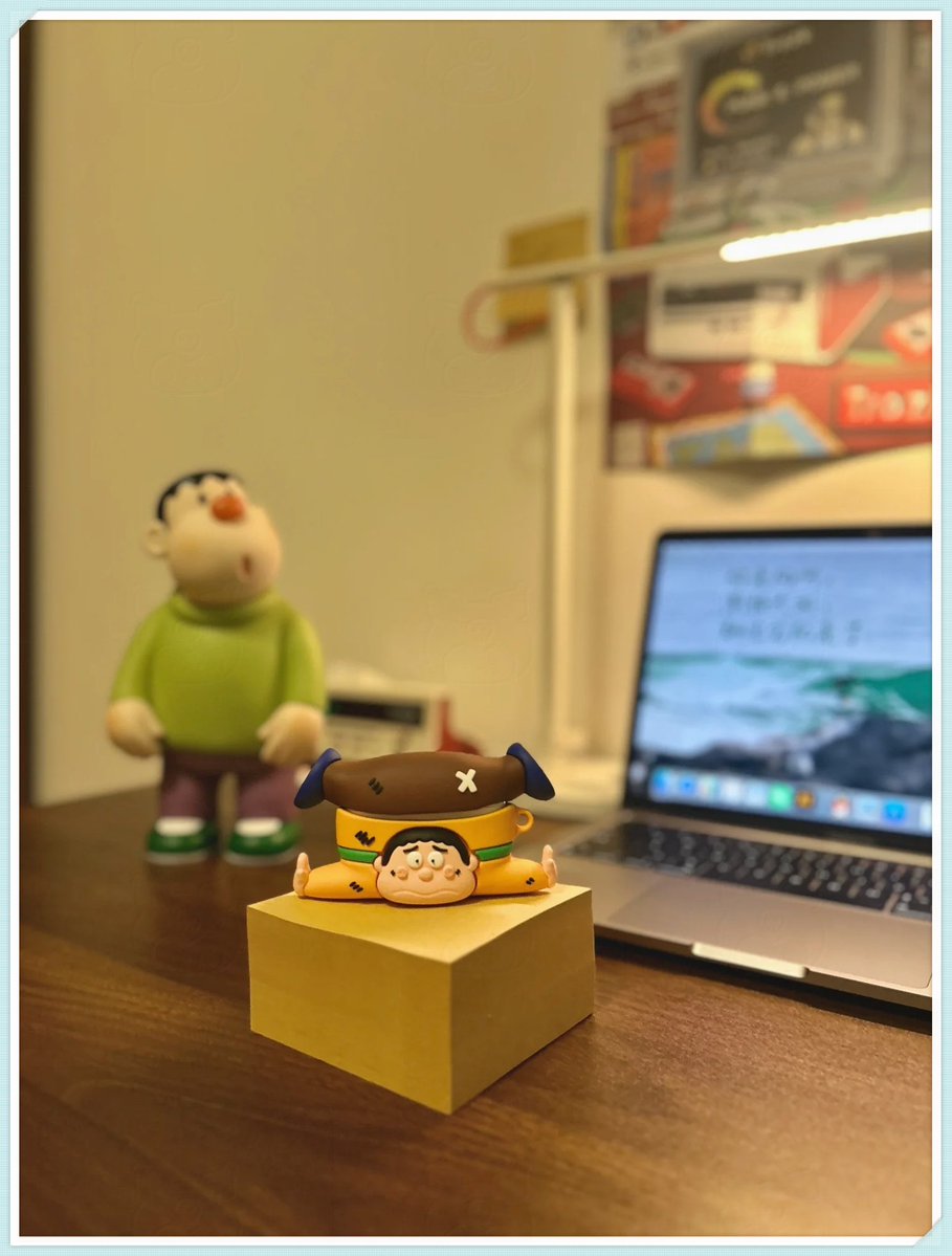 احمد tweet media