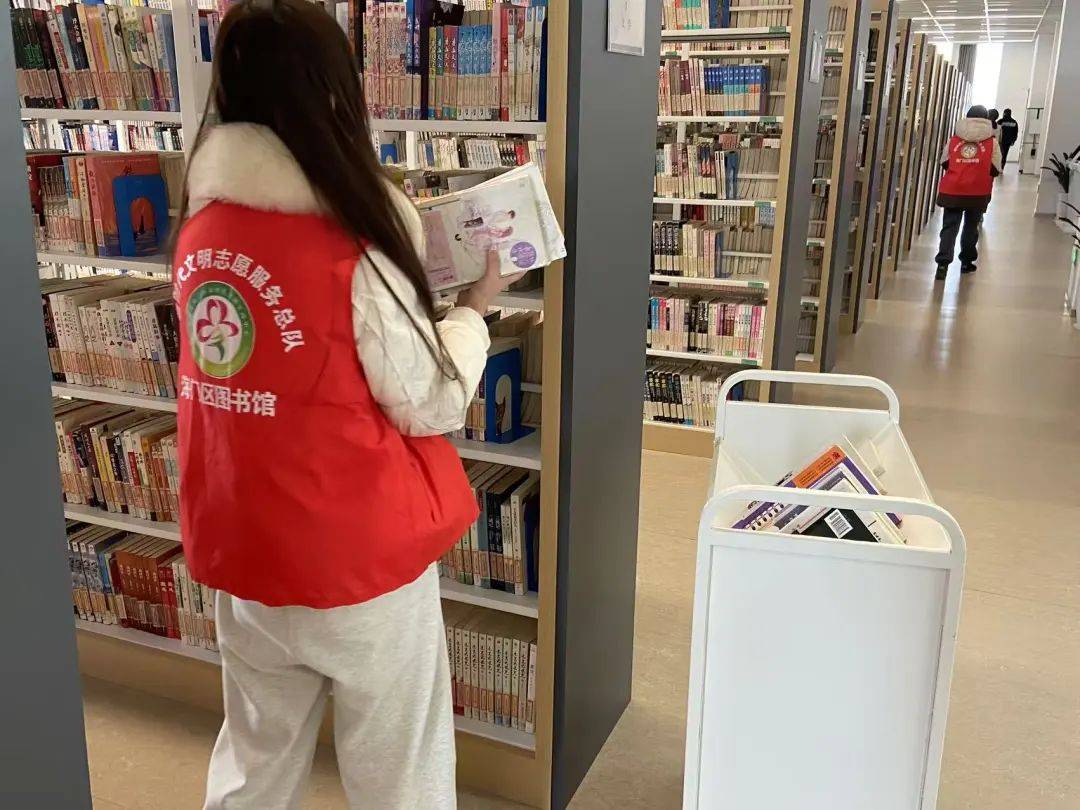 Shinda Jatt tweet media