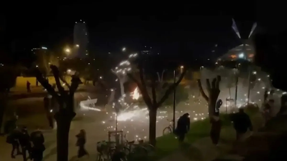 À Punt NTC tweet media