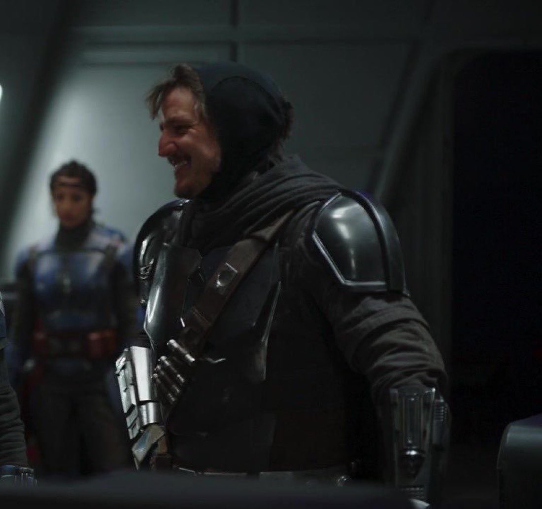 anny 𐔌՞. .՞𐦯 tweet media