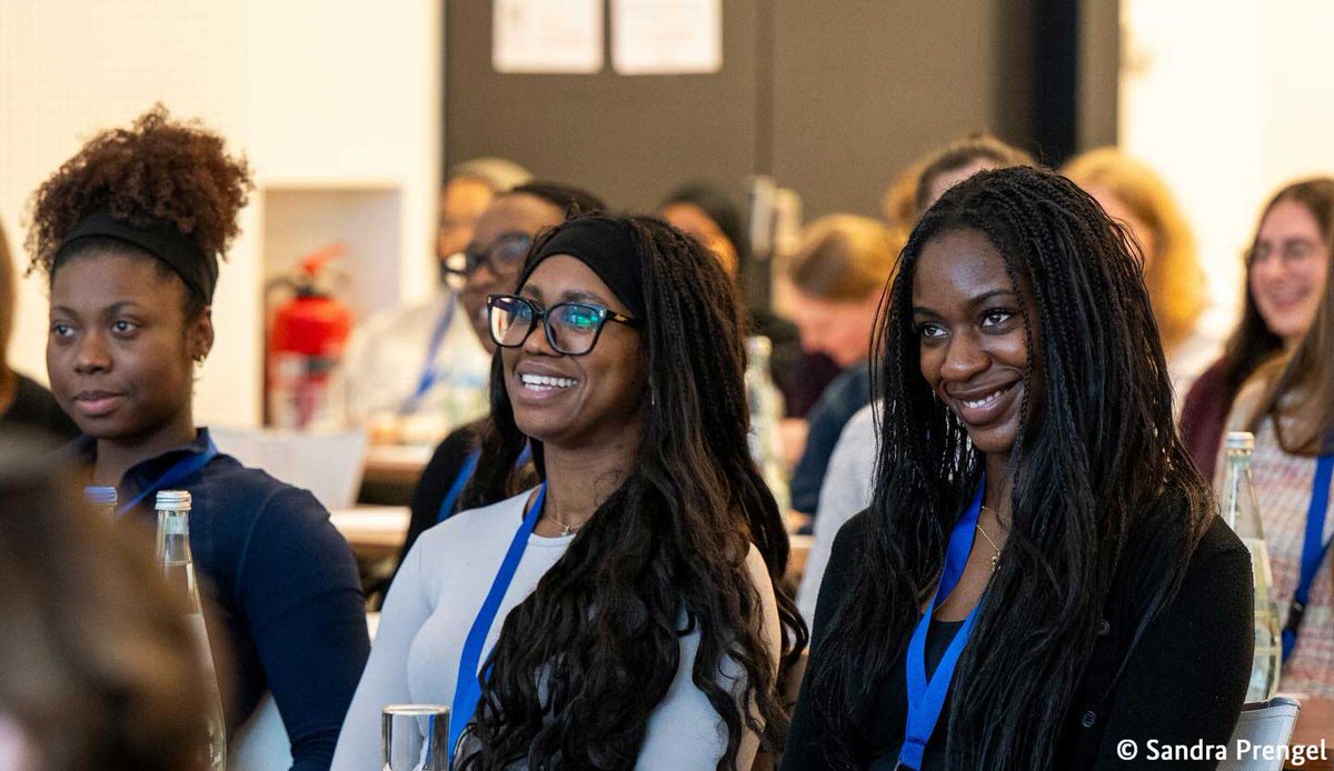 German Embassy London tweet media