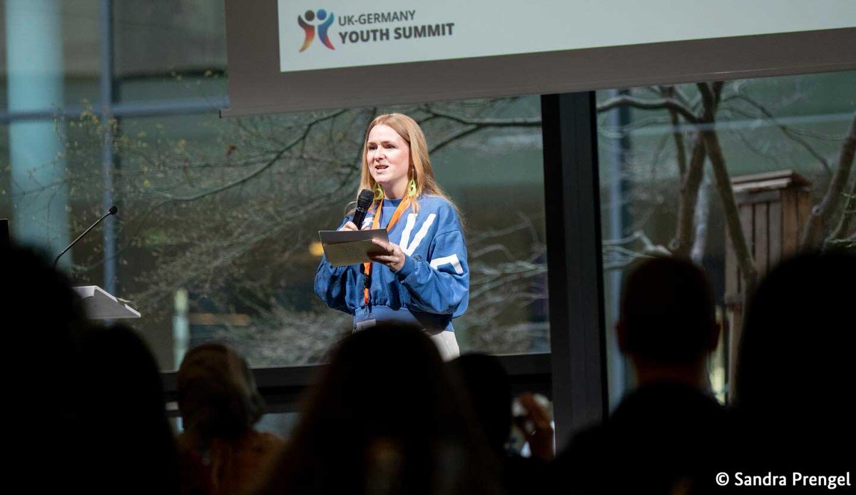 German Embassy London tweet media