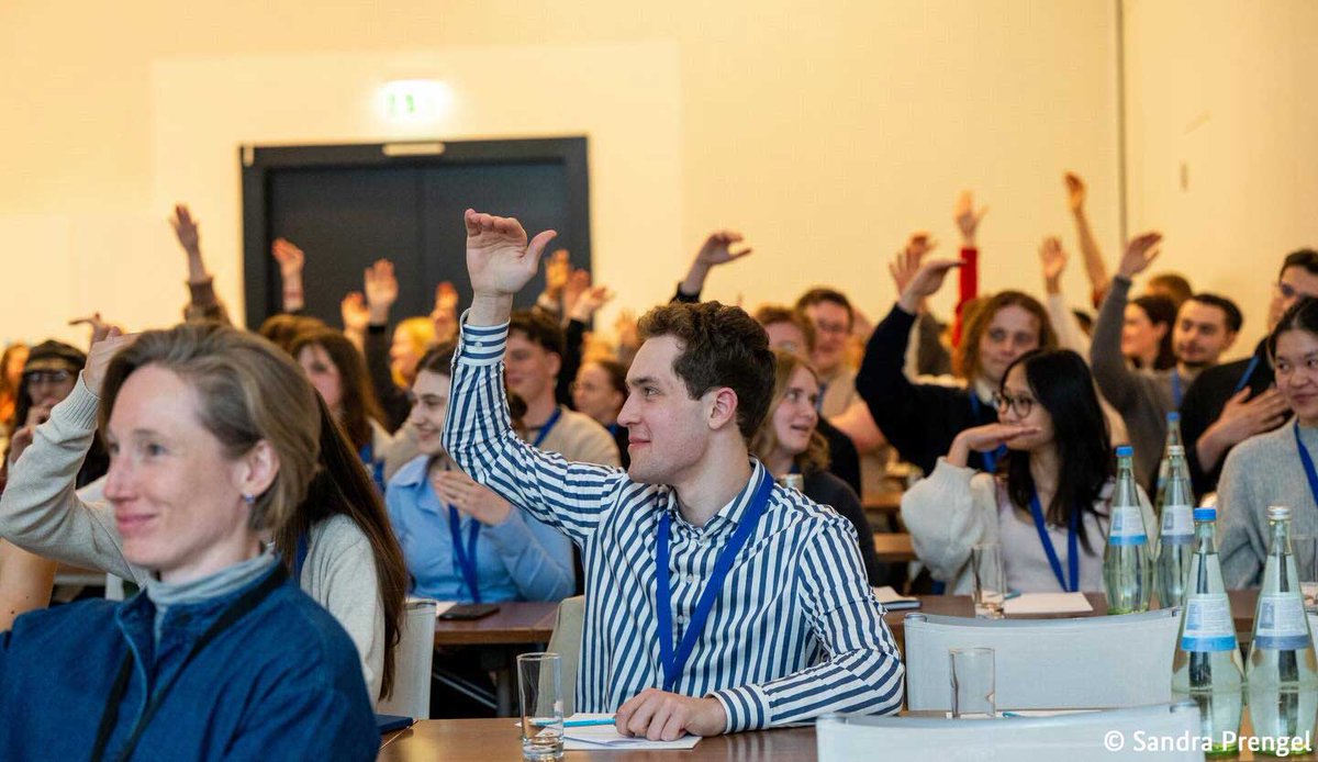 German Embassy London tweet media