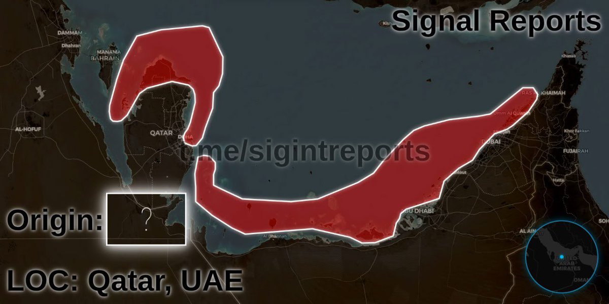 World Source News tweet media