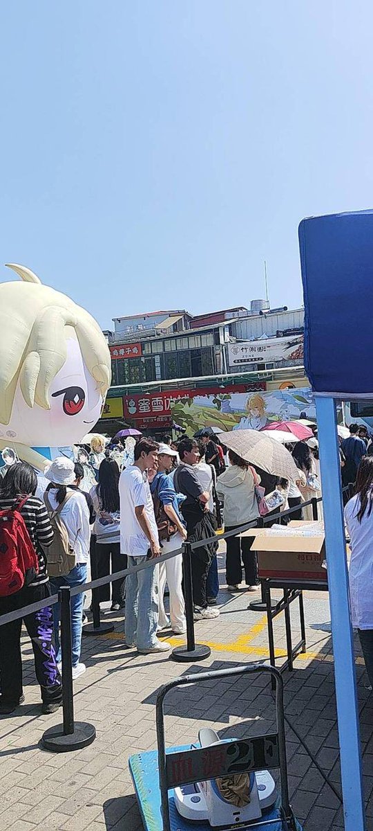 Oğuzhan Özdemir tweet media