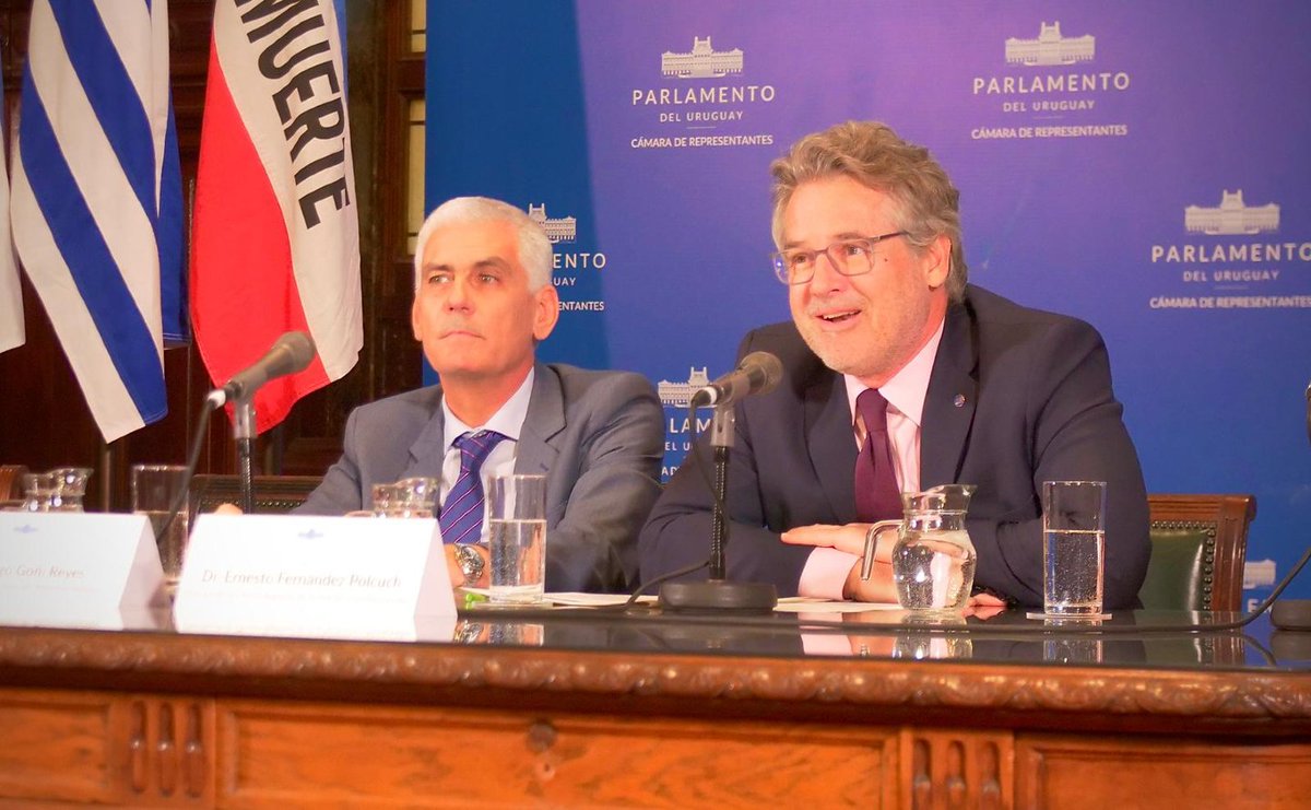 UNESCO Montevideo 🏛 tweet media