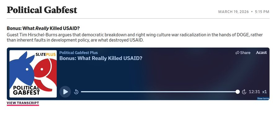 Tim Hirschel-Burns tweet media