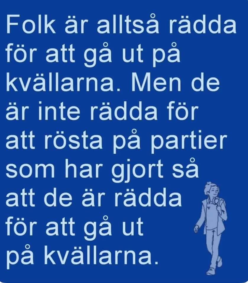 Anders Markusson tweet media