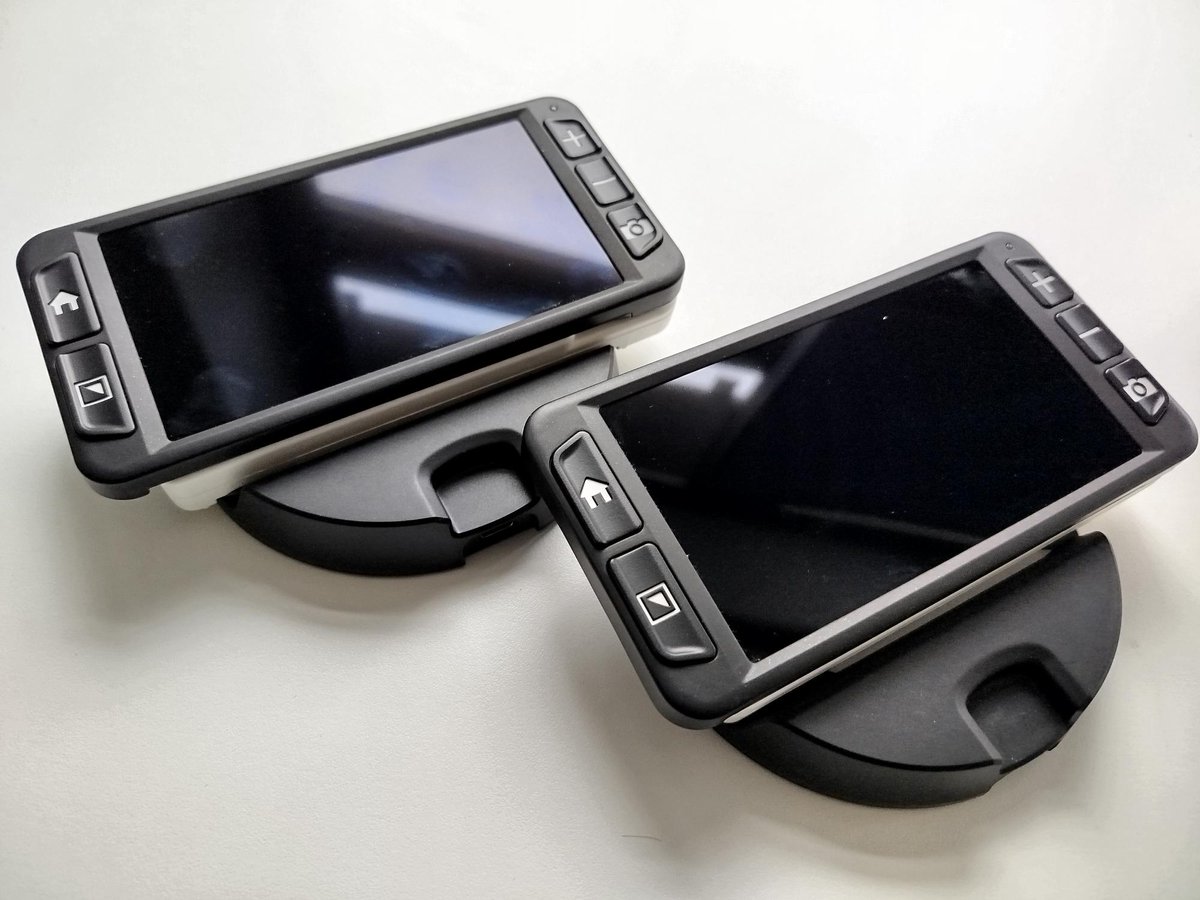 Biblioteka UKSW tweet media