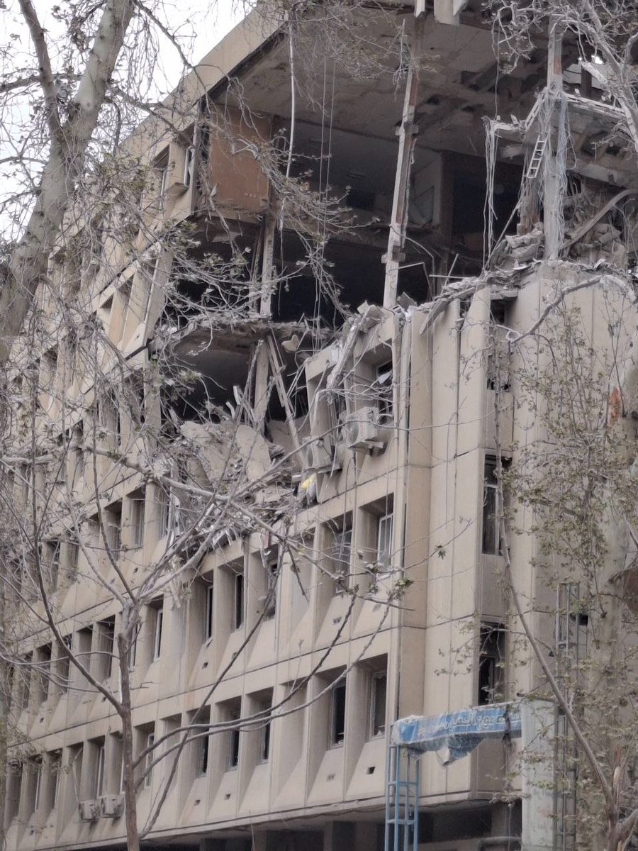 Open Source Intel tweet media