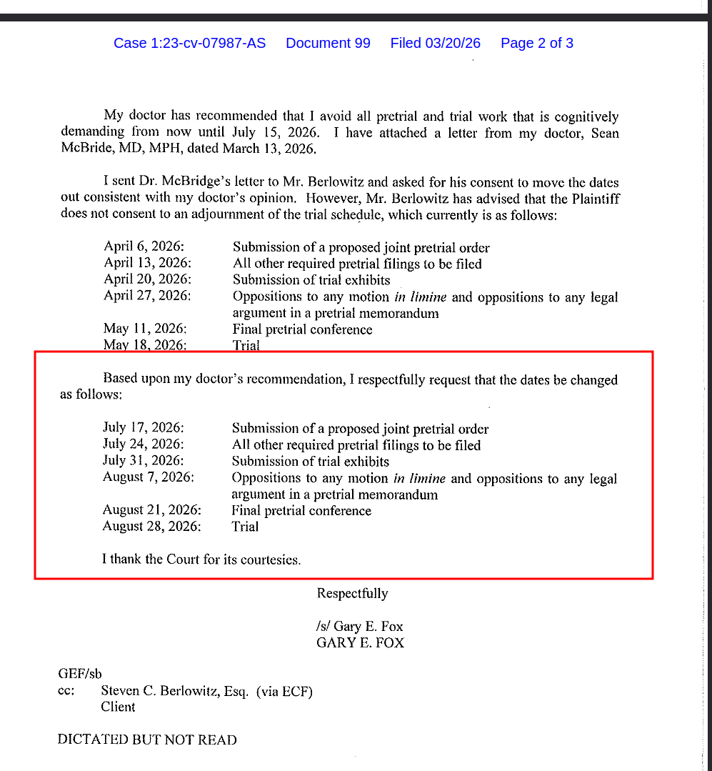 exspiracolo tweet media