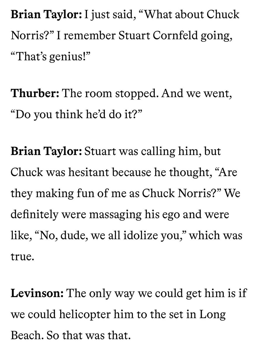 Jake Kring-Schreifels tweet media