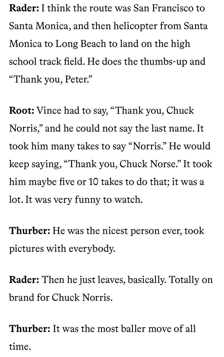 Jake Kring-Schreifels tweet media