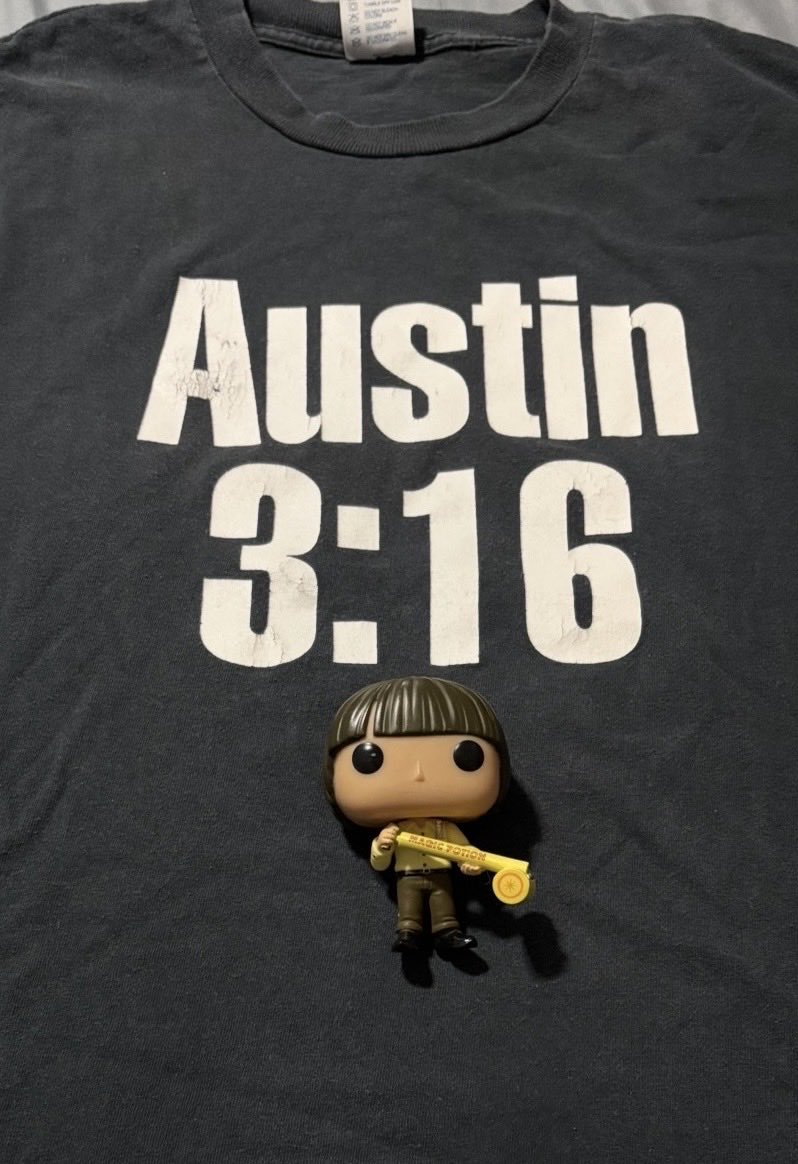 FunkoJets tweet media