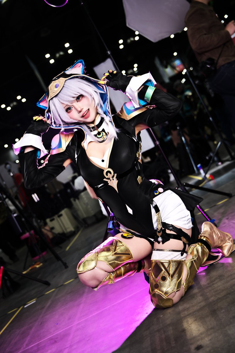 철매😷 tweet media