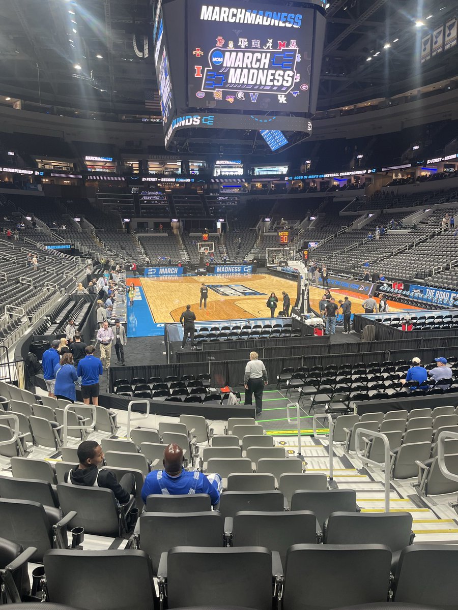 LET’S GO CYCLONES!! 🌪🌪🌪