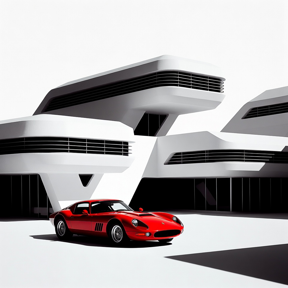 codedby.ai tweet media