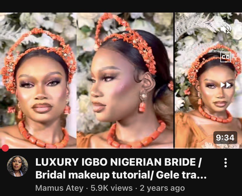 History & Knowledge tweet media