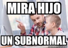 𝐁𝐚𝐤𝐢𝐧𝐠 𝐏𝐨𝐰𝐞𝐫𝐬 ⓍⓇⓅ tweet media