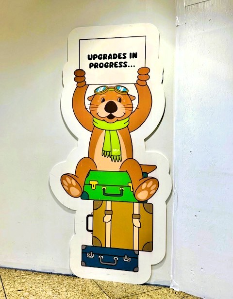 Harriet Baskas tweet media