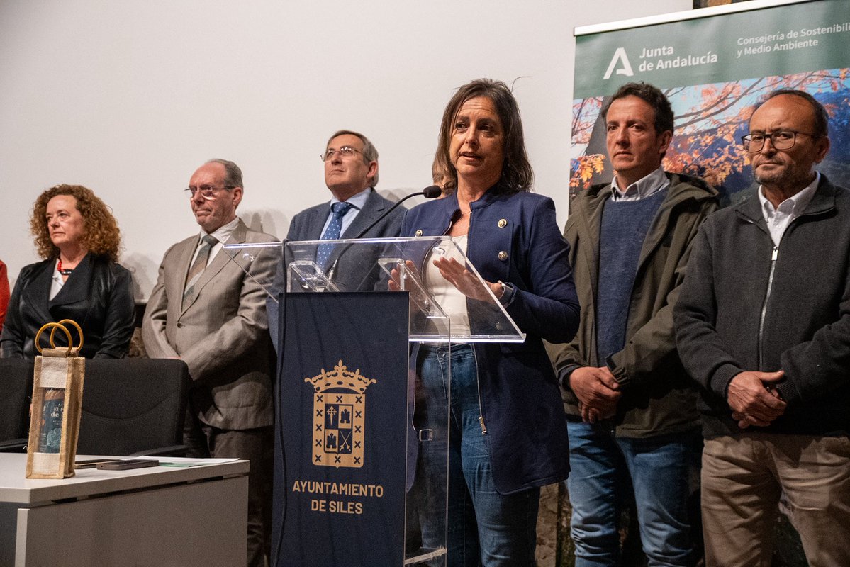 Catalina García tweet media