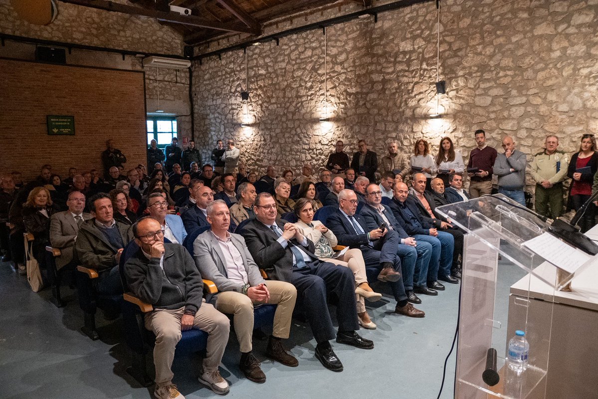 Catalina García tweet media