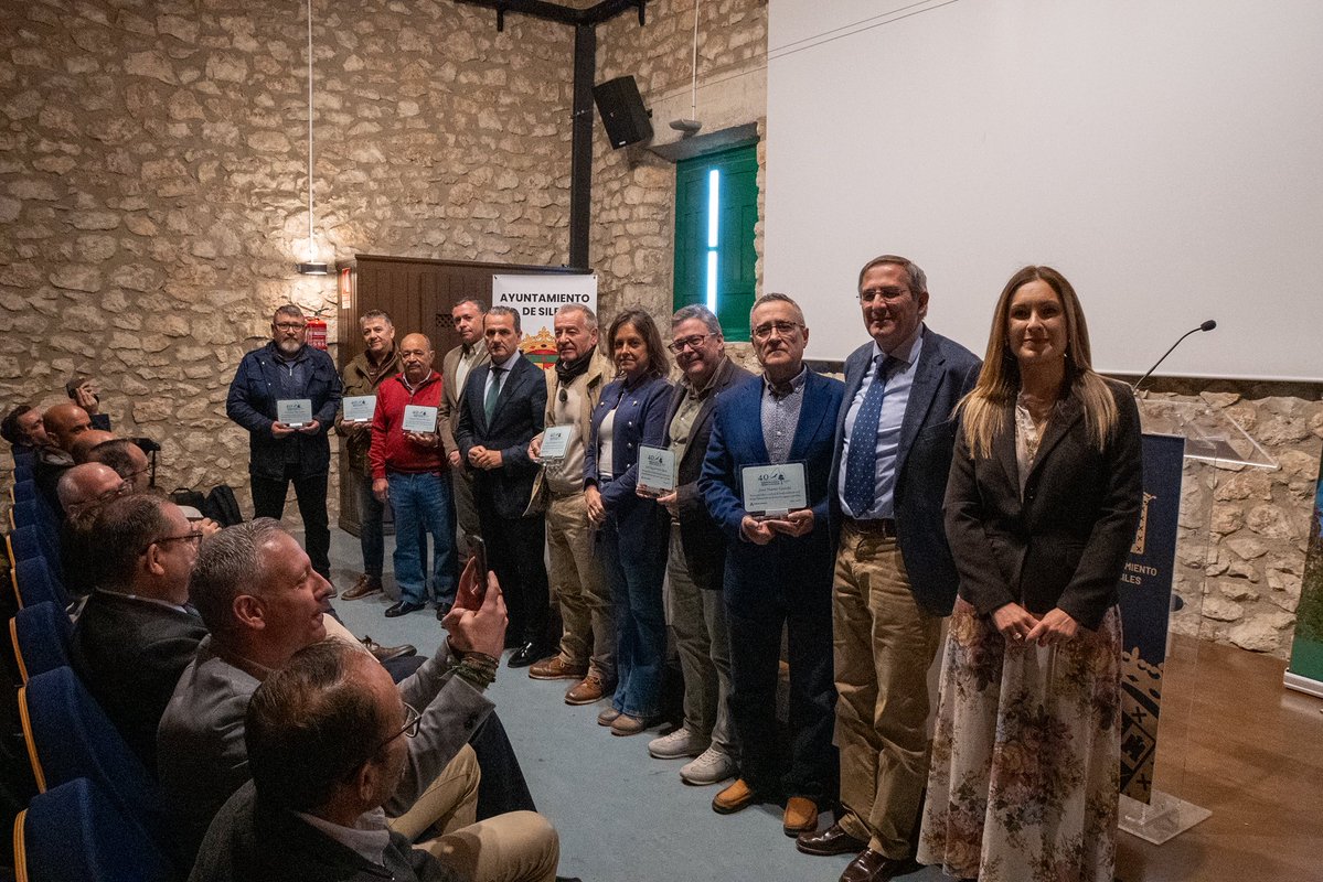 Catalina García tweet media