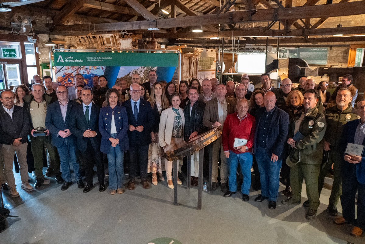 Catalina García tweet media