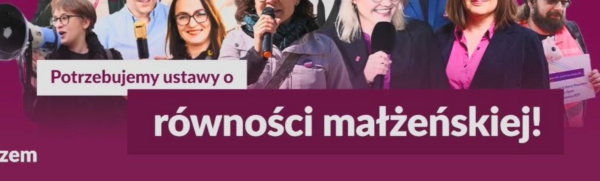 Jarosław Drzymalski 🇵🇱 tweet media