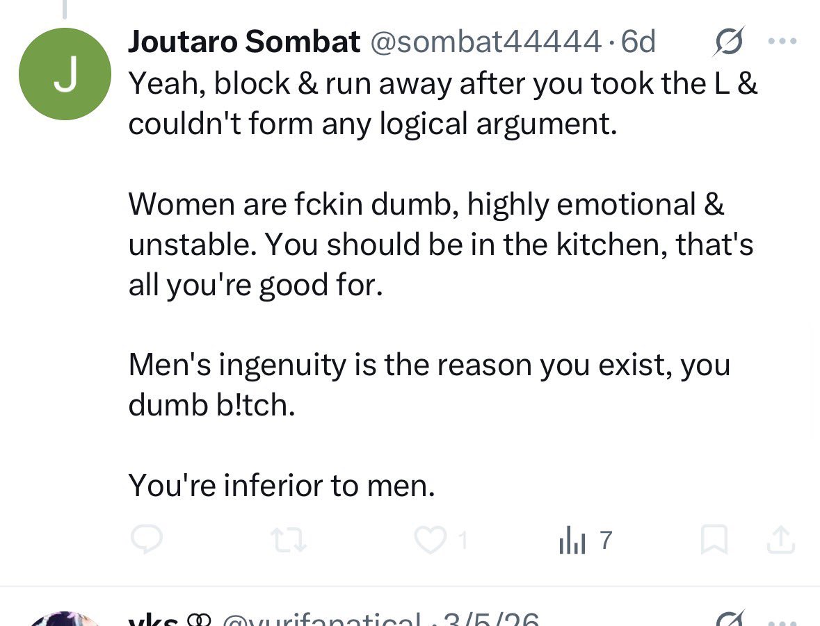 ChihuahuaTrifecta tweet media