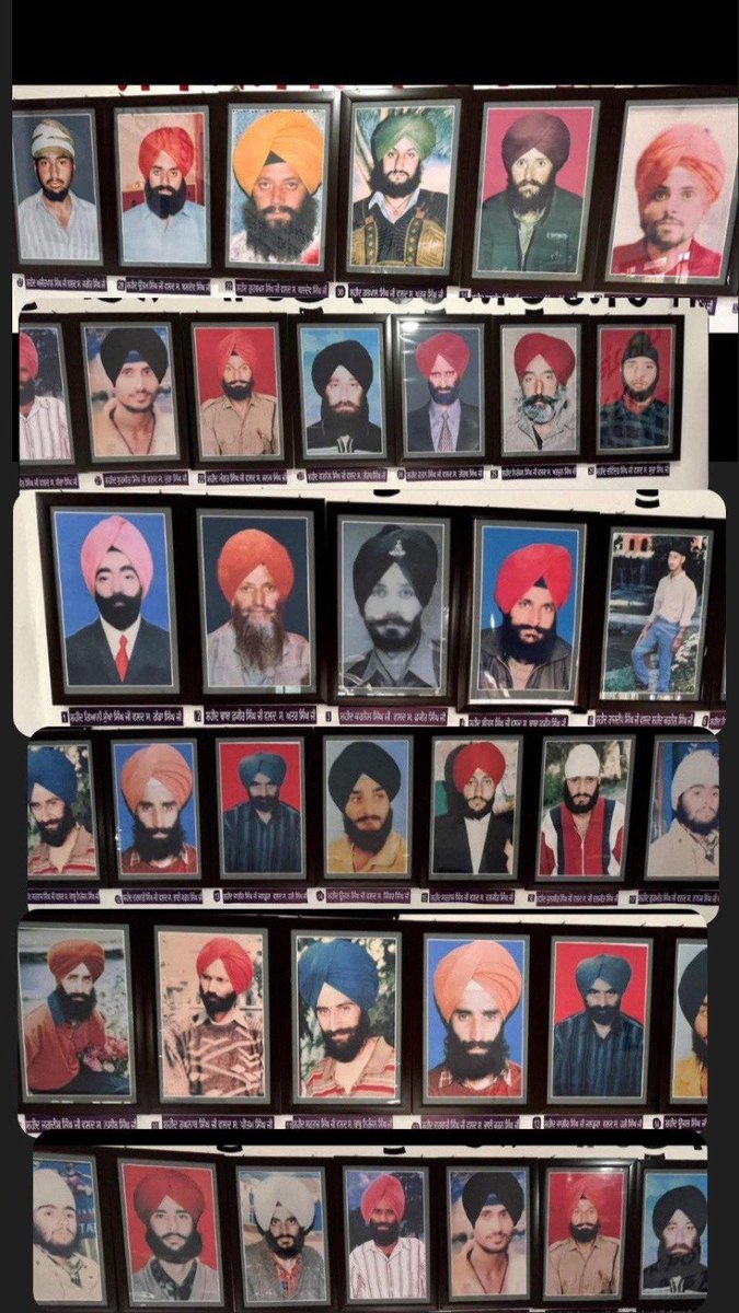 Amandeep Singh tweet media